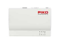 PIKO 55827 - PIKO SmartBooster 3A